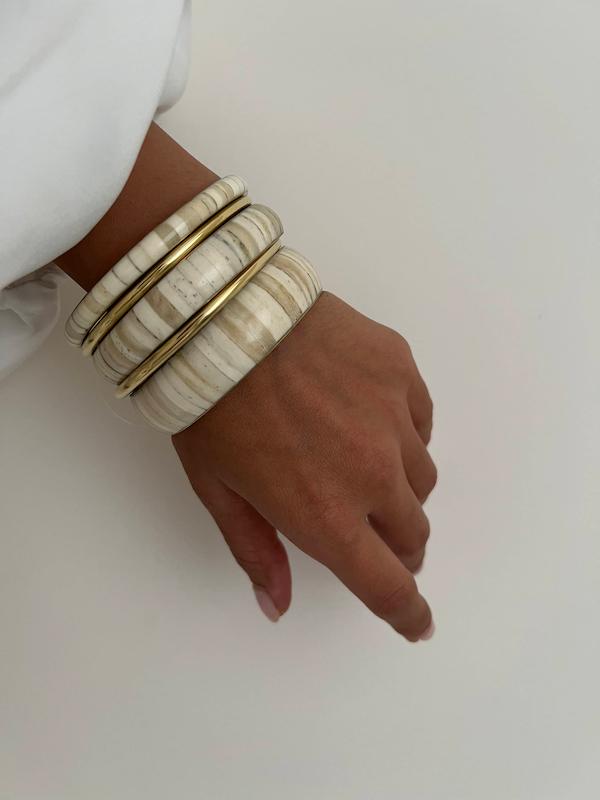 پک ۵تایی النگو برنج