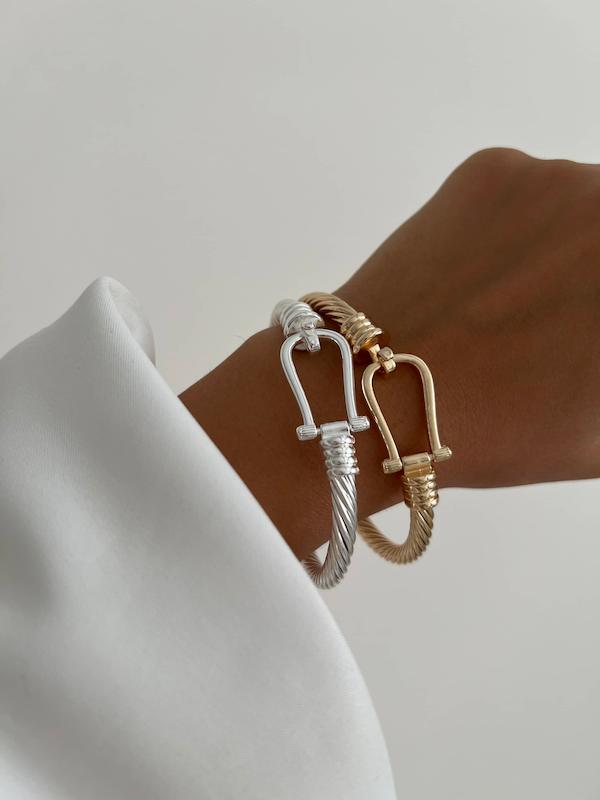 بنگل طرح امگا