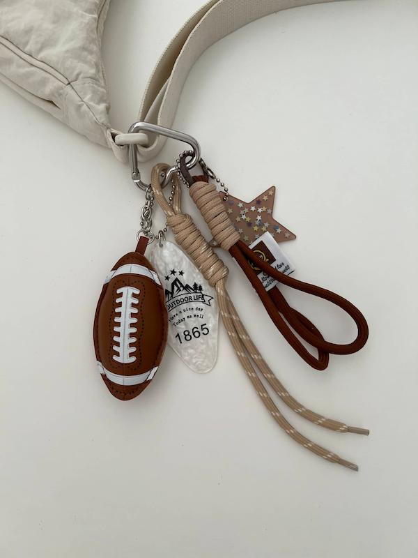 بگ چارم راگبی