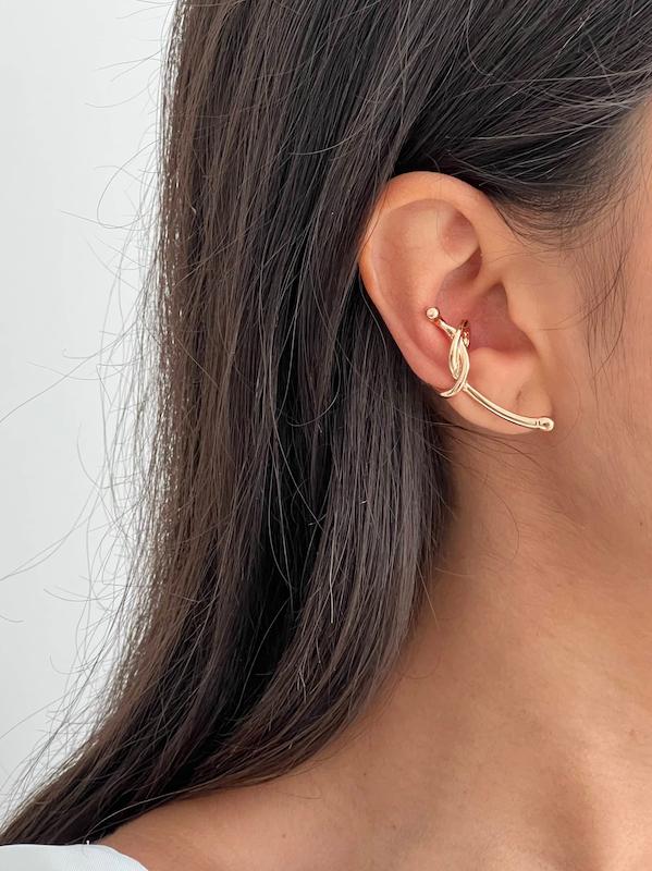 ایرکاف انتزاعی