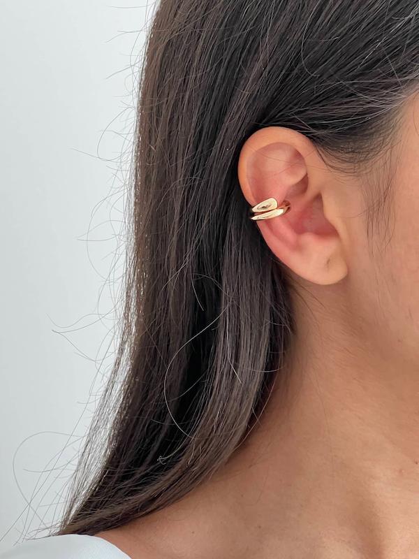 ایرکاف دو ردیفه