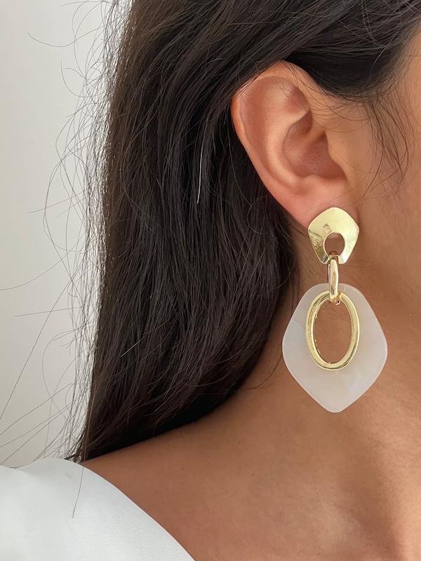 گوشواره مصر