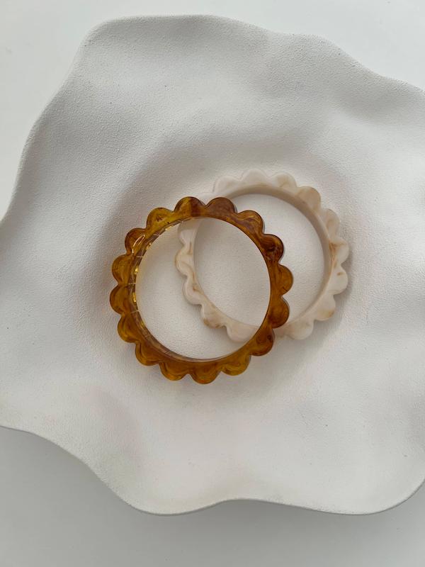 النگو رزینی جدید