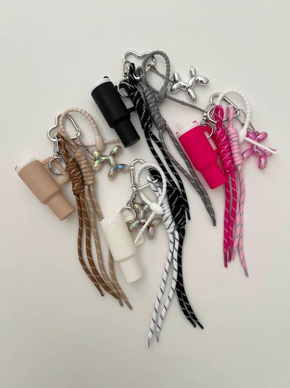 بگ چارم استنلی