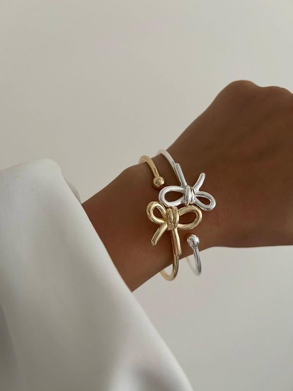 بنگل پاپیون مینیمال