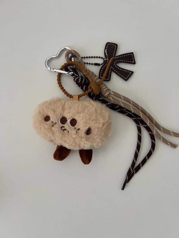 بگ چارم دو پا