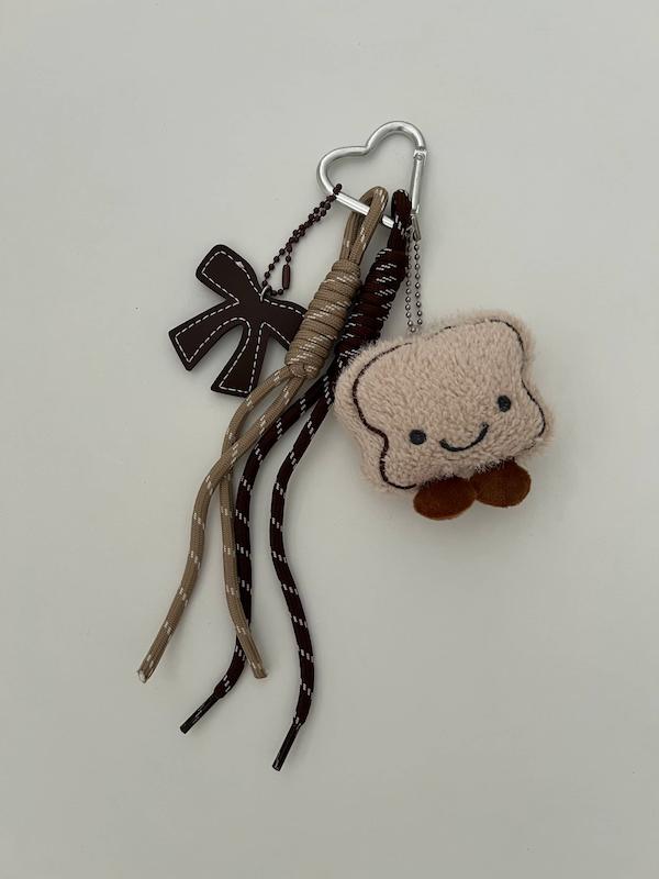 بگ چارم خندون