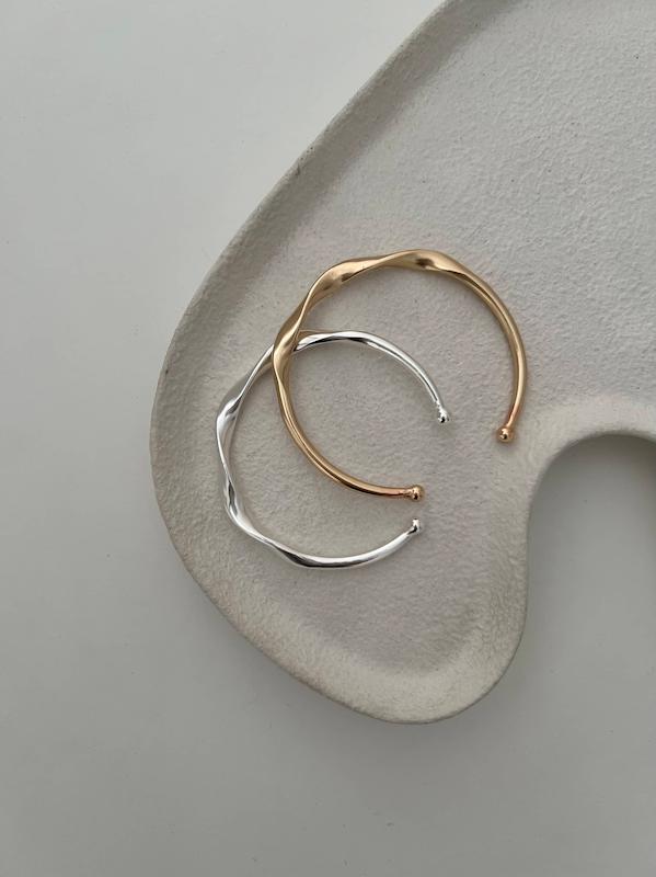 دستبند دفرمه