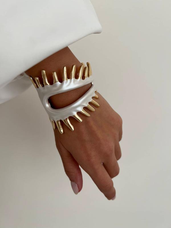 بنگل فشن خورشیدی