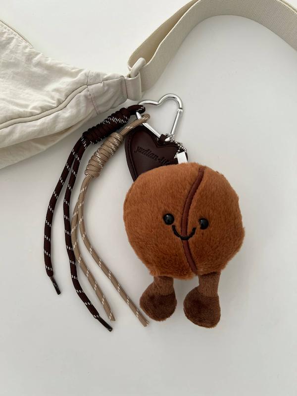 بگ چارم قهوه