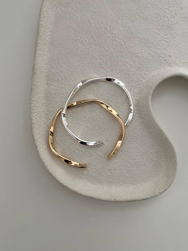 بنگل مینیمال پیچ