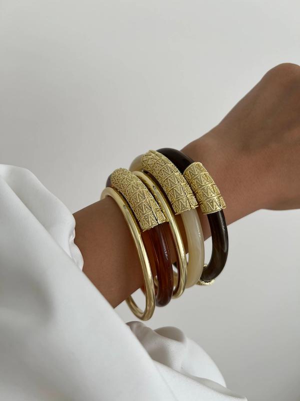 پک ۵تایی النگو مصری