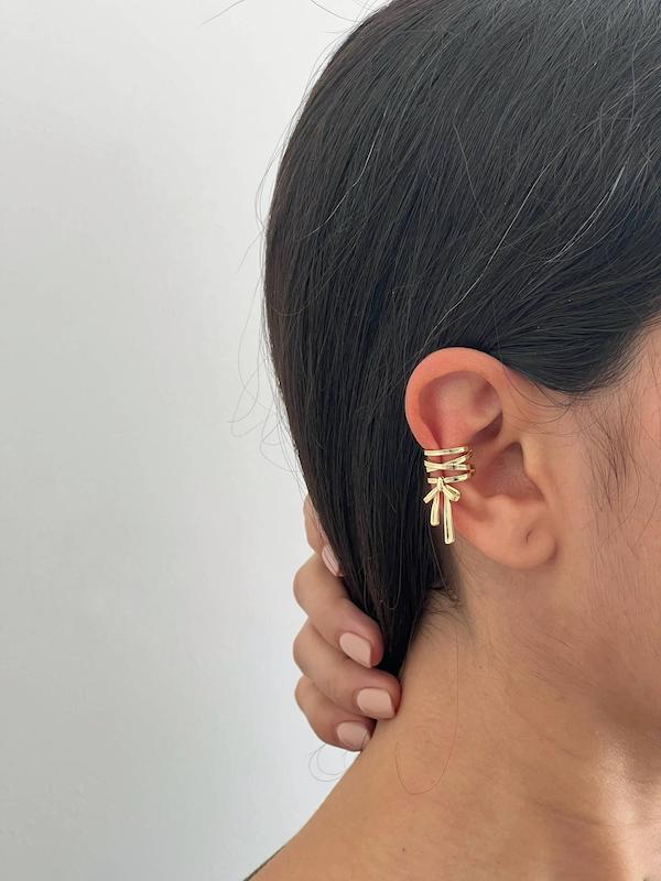 ایرکاف پاپیون