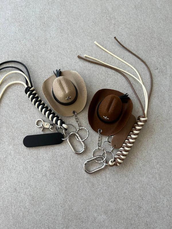 بگ چارم کلاه