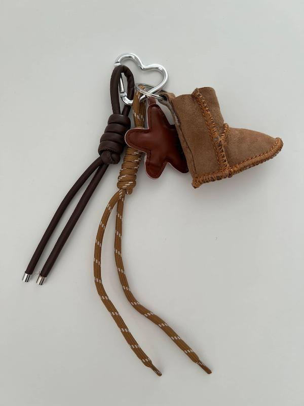 بگ چارم اسکیمو