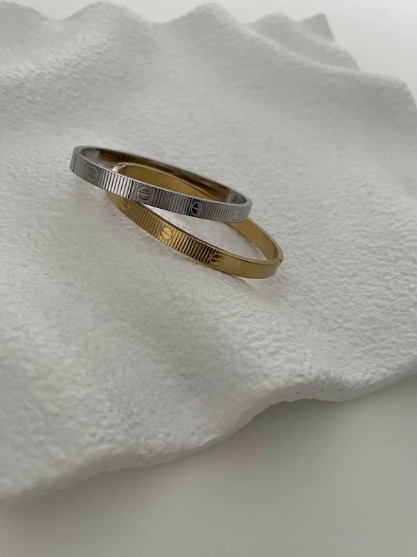 بنگل طرح کارتیر جدید