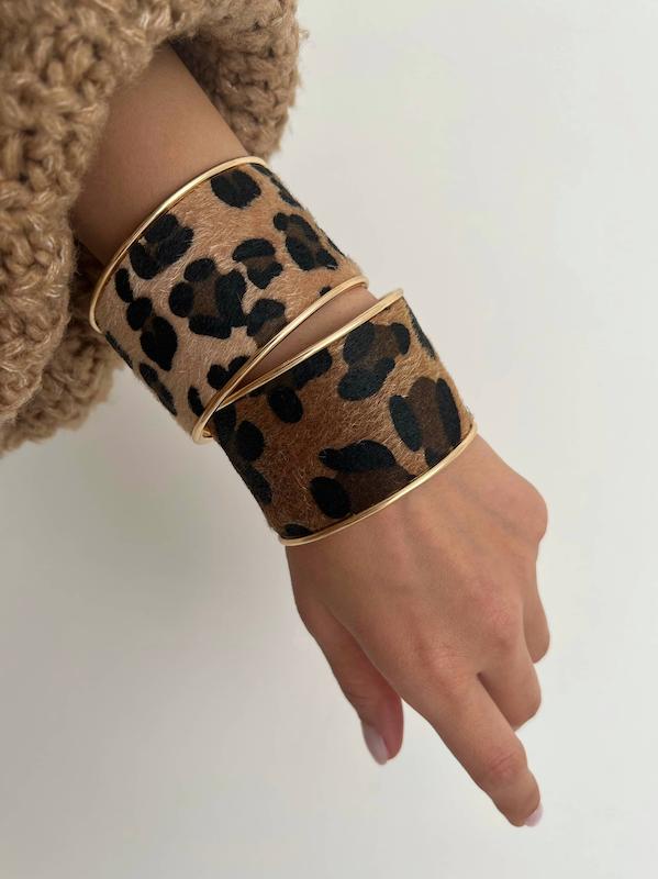 بنگل پلنگی پهن