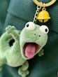 بگ چارم tom lizard