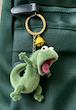 بگ چارم tom lizard