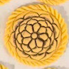 نتیجه مهر کلمپه طرح نوشکفته
