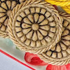 نتیجه ی مهر کلمپه طرح اختر