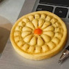 نتیجه ی کلمپه طرح اختر