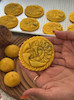 نتیجه خمیر مهر کلمپه مهر و ماه
