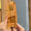 نمای دسته مهر سرو هزارخط