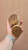 مهر چوبی کلمپه روزن