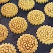 نتیجه ی خمیر مهر کلمپه طرح نوشکفته