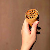 نمای جانبی مهر کلمپه طرح مهرتاب