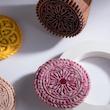 نتیجه مهر کلمپه طرح وثوق 