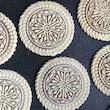 نتیجه ی خمیر مهر کلمپه طرح وثوق