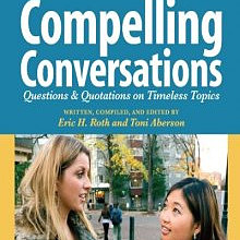 Compelling Conversations Eric H.Ruth