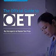 The Official Guide to OET