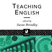 Teaching English Brindley