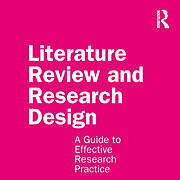 Literature Review and Research Design Harris