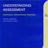 Understanding Assessment Lambert Lines