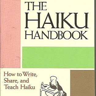 The Haiku Handbook / William j Higginson