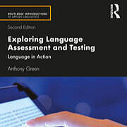 Exploring Language Assessment and Testing-Second edition - Anthony Green