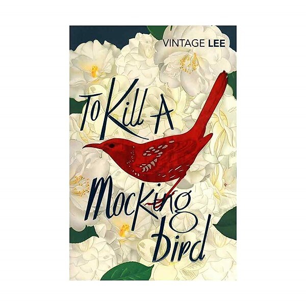 To Kill a Mockingbird