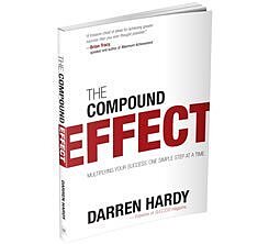 The Compound Effect Darren Hardy