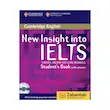 New Insight into IELTS