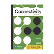 خرید کتاب کار Connectivity 2، منبع آموزشی زبان انگلیسی انتشارات پیرسون ویژه نوجوانان و جوانان