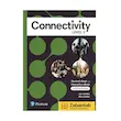 خرید کتاب Connectivity 2، منبع آموزشی زبان انگلیسی انتشارات پیرسون ویژه نوجوانان و جوانان