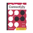 خرید کتاب کار Connectivity 3، منبع آموزش زبان انگلیسی انتشارات پیرسون مناسب برای نوجوانان و جوانان