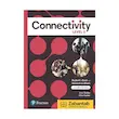 خرید کتاب Connectivity 3، منبع آموزش زبان انگلیسی انتشارات پیرسون مناسب برای نوجوانان و جوانان