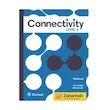 خرید کتاب کار Connectivity 4، منبع آموزش زبان انگلیسی انتشارات پیرسون ویژه نوجوانان و جوانان