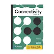خرید کتاب کار Connectivity 5، منبع آموزشی زبان انگلیسی انتشارات پیرسون مناسب برای نوجوانان و جوانان