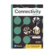 خرید کتاب Connectivity 5، منبع آموزشی زبان انگلیسی انتشارات پیرسون مناسب برای نوجوانان و جوانان